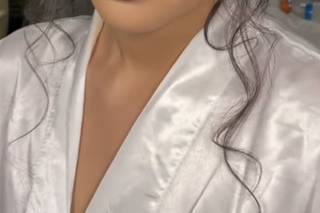 Mrs Hercules Glamspa - 93