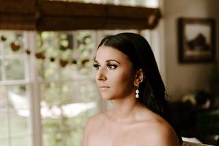 Deanna Elyse Make Up - 29