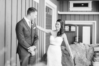 Emma Lee Photography - 27