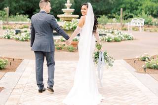 Leila Abigail Photography - 9