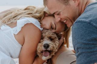 Monica Jeane Photography LLC - 55