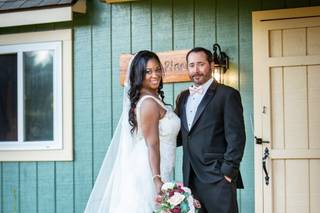 SANDRO GOMEZ PHOTOGRAPHY - 5