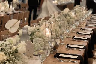 Vida Events - 53