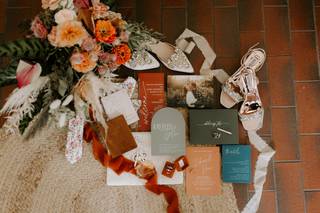 Amanda Ketterhagen Photography - 26
