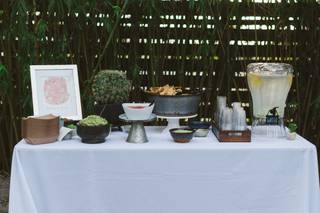 Hunger Street Tacos - 6