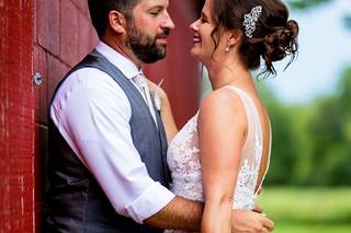 Monahan Photography - 15