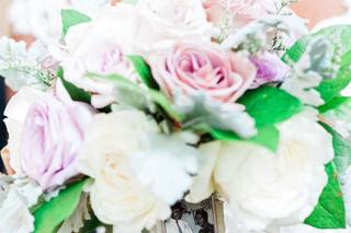 Brousseau Events - 24