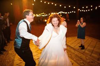 Elopements by Ella - 10