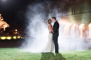 Soirees By Lauren, LLC - 22