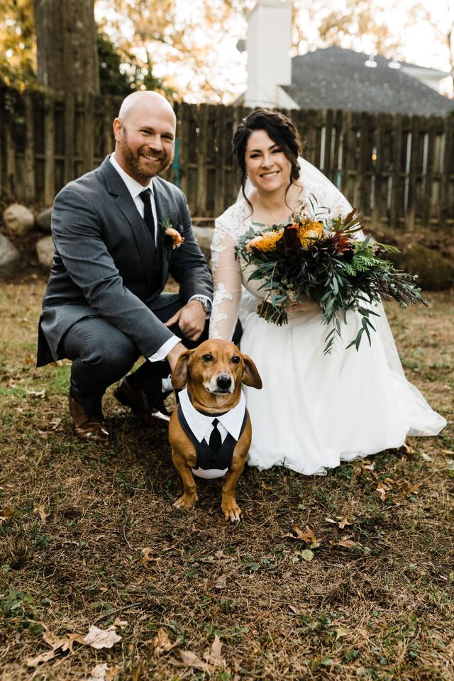 honeycomb + prince weddings + wellness - 2