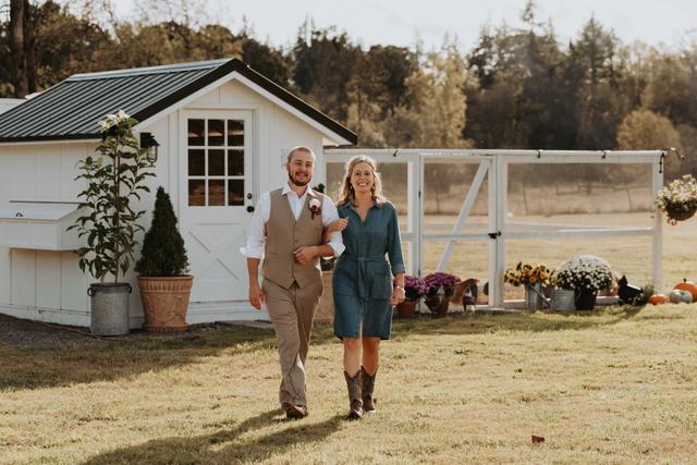 Eleventh Avenue Photography - 3