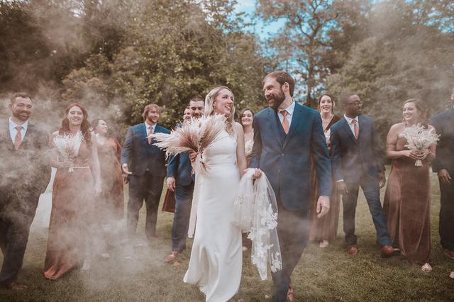 Apke Photography - 4