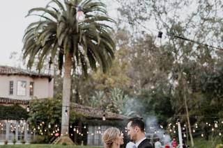 Complete Weddings + Events San Diego - 22