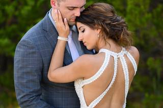 Bridal Boutique - 29