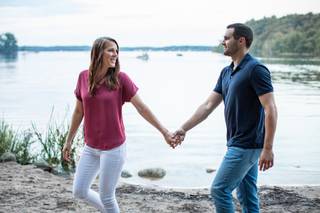 Christopher Deau Photography - 17