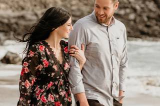Purity Weddings - 35