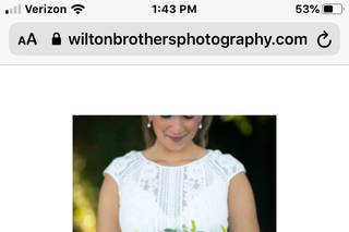 Wilton Brothers Photography - 23