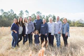 Kayse Crandall Photography - 6