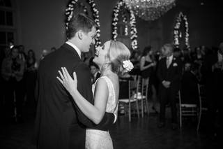 Ruby Riot Creatives - 25