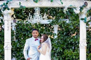 Small Wedding Experts - 26