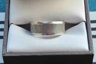D&H Jewelers - 6