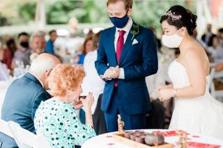 Maria Silva-Goyo Photography - 67