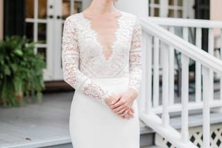 Brittany Palermo Hair & Makeup - 15