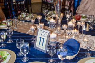 Kathy Jennings Photography - 10