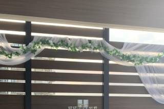 Delta Hotels Virginia Beach Waterfront Suites - 34