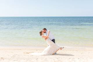 Anna Grace Photography - 47