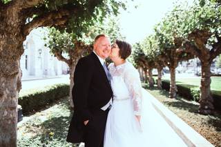 Hellena Cedeno Photography - 15