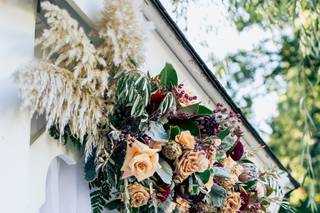 Jodi Iverson Florals - 24