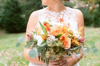 Makeup by Kaitlin - 27