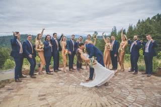 Becky Foy Photography - 10