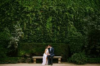 Brant Smith Photography - 51
