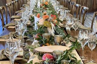 Eufloric Events - 10