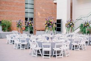 Peabody Essex Museum - 18