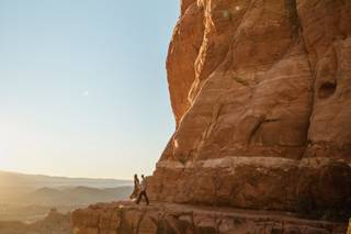 R. Gonzalez Photography - 26