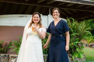 Love Letter Weddings LLC - 31