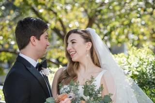 Soirees Southern Events (Planning and Florals) - 33