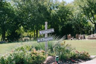 The Brooks at Weatherford - 36