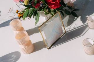Rachelle Youd Designs - 7
