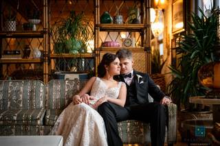 Rachelle Rae Photography - 1
