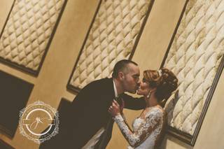 GK Photography studios - 10