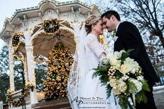 A Moment In Time Photography, Inc. - 25
