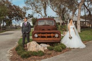 Alicia Lynn Photography - 24