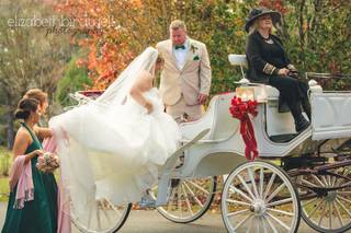 Elizabeth Birdwell Photography - 50