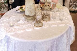 Christopher Brock Photography - 16