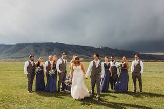 Megan Simpson Photography - 22