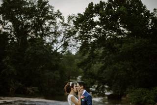 Sarah Mattozzi Photography - 23